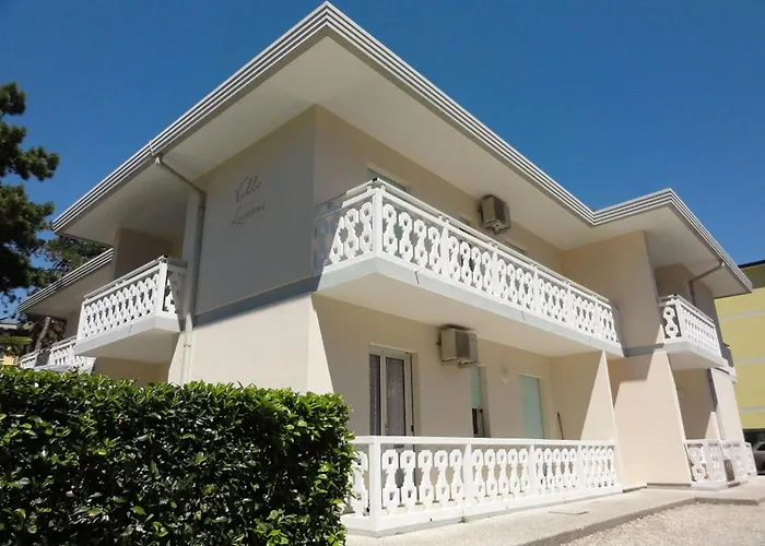 Apartamento Bright Flat Close To The